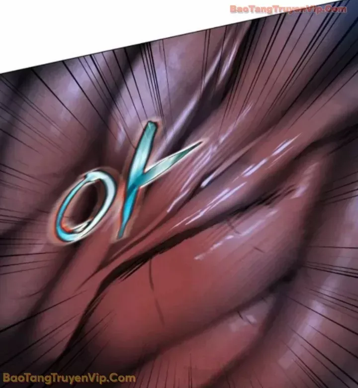 Truyện tranh - Trang 57