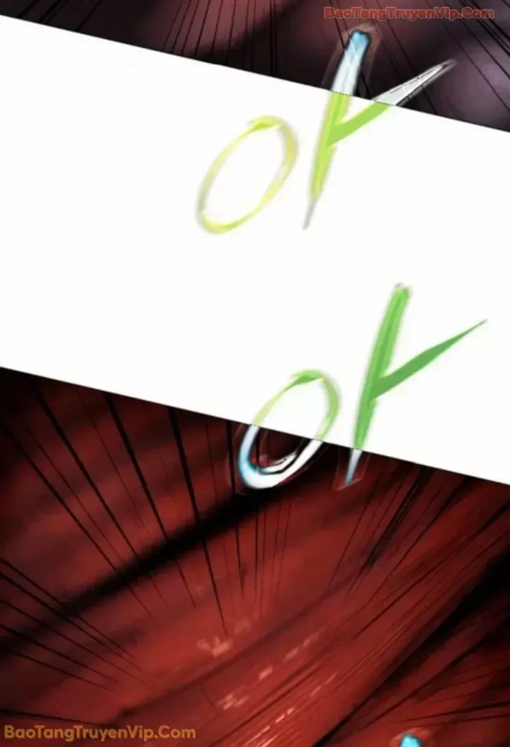 Truyện tranh - Trang 58