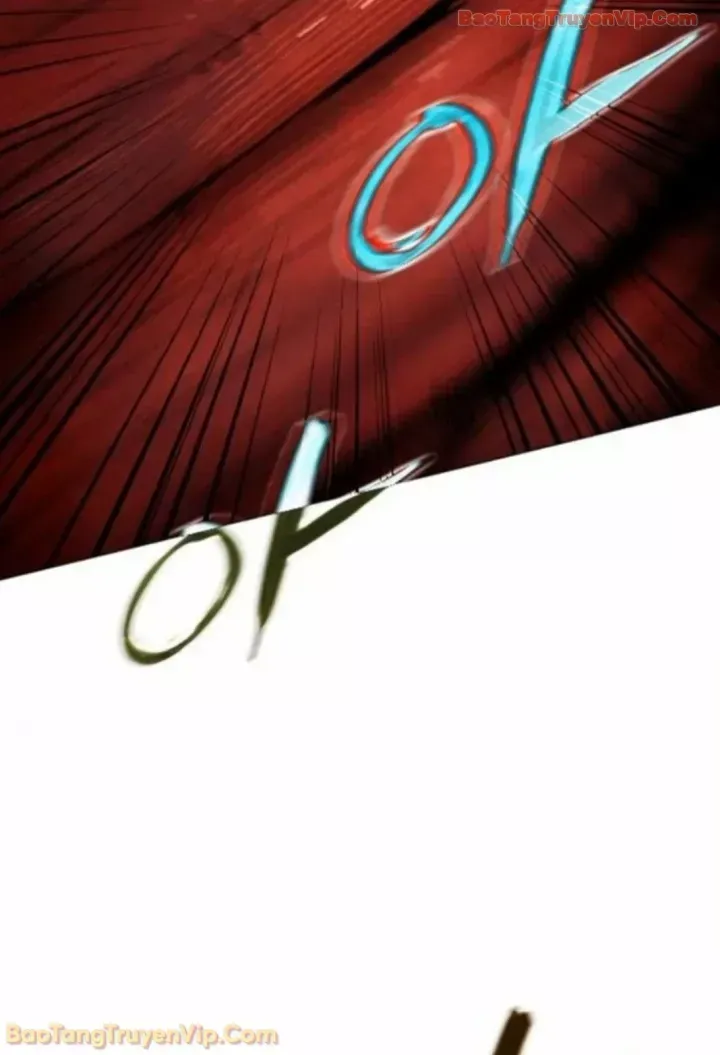 Truyện tranh - Trang 59