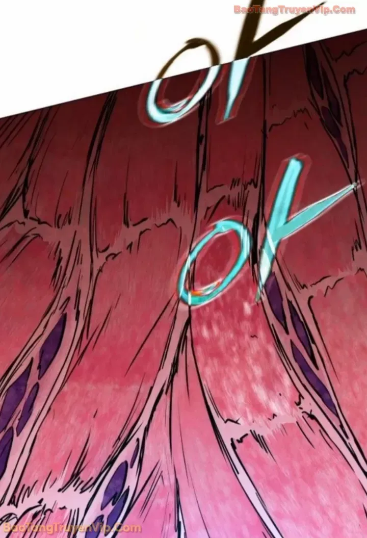 Truyện tranh - Trang 60