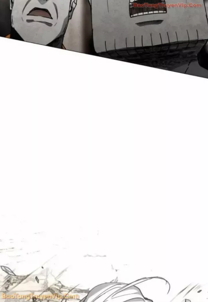 Truyện tranh - Trang 7