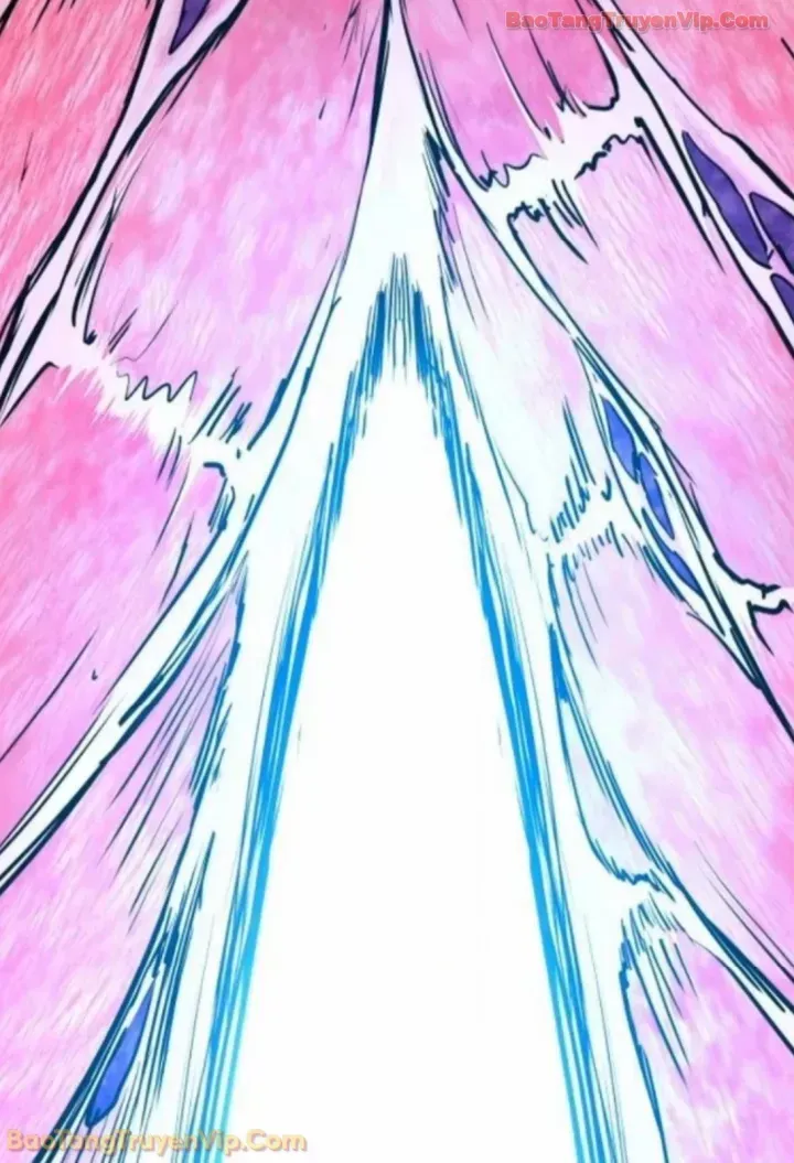 Truyện tranh - Trang 61