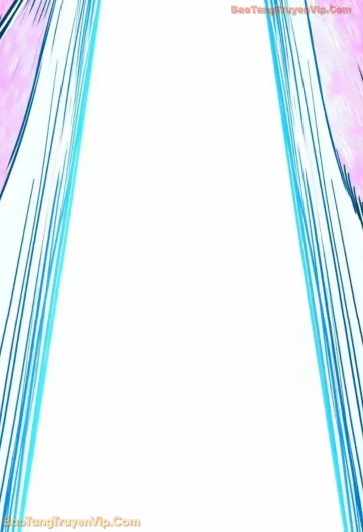 Truyện tranh - Trang 62