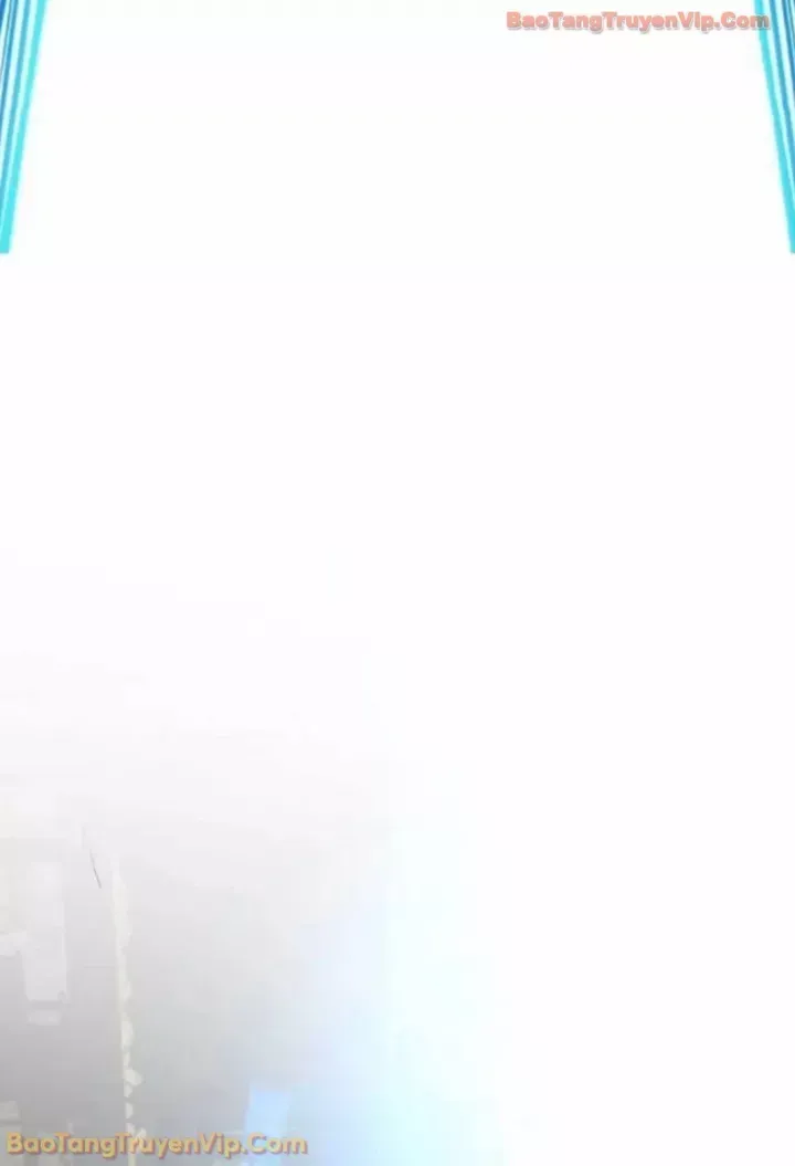 Truyện tranh - Trang 63