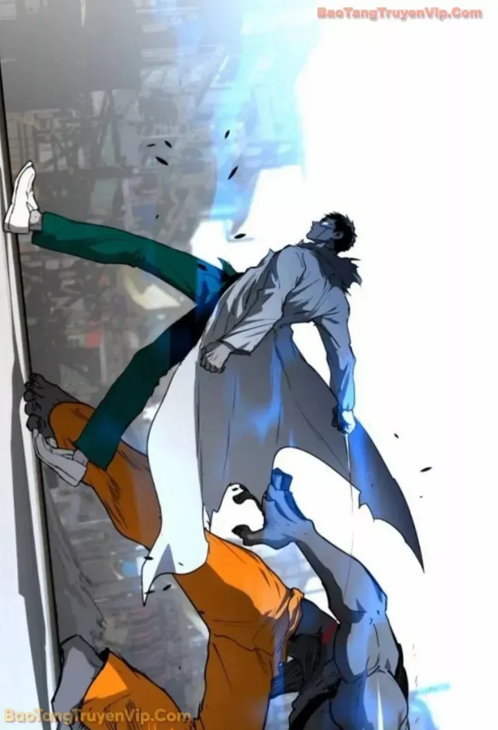 Truyện tranh - Trang 64