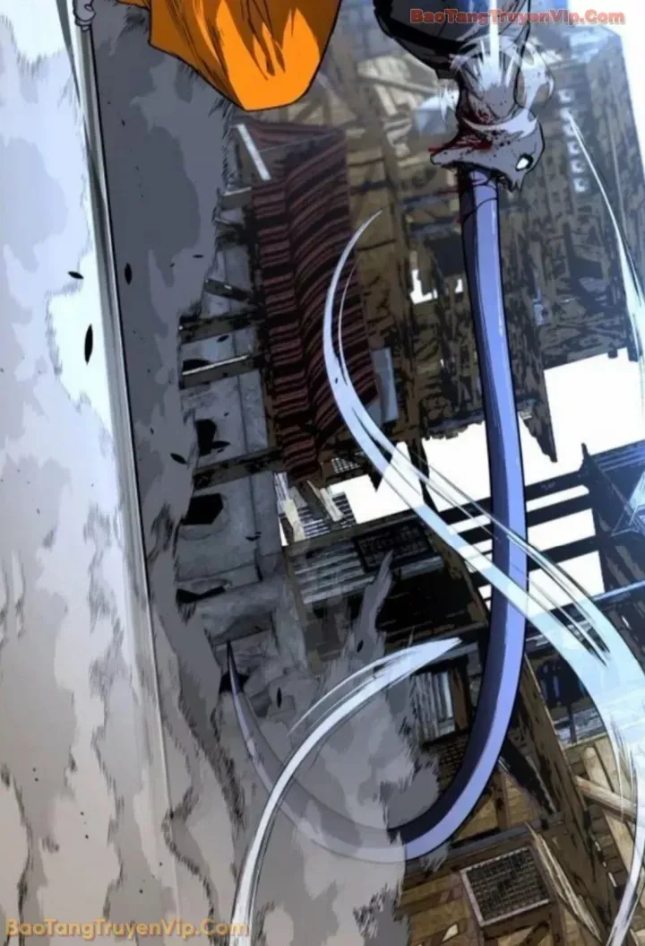 Truyện tranh - Trang 65