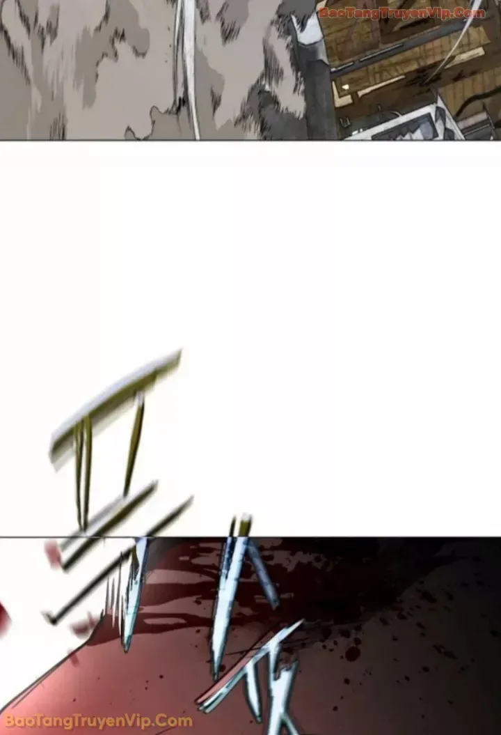 Truyện tranh - Trang 66