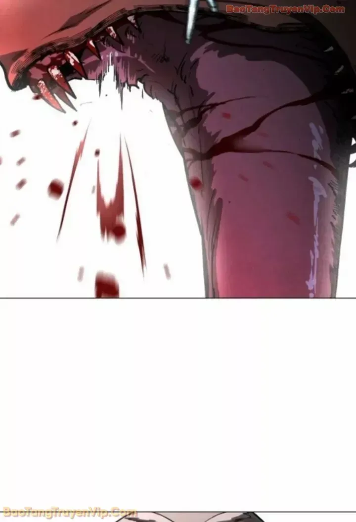 Truyện tranh - Trang 67