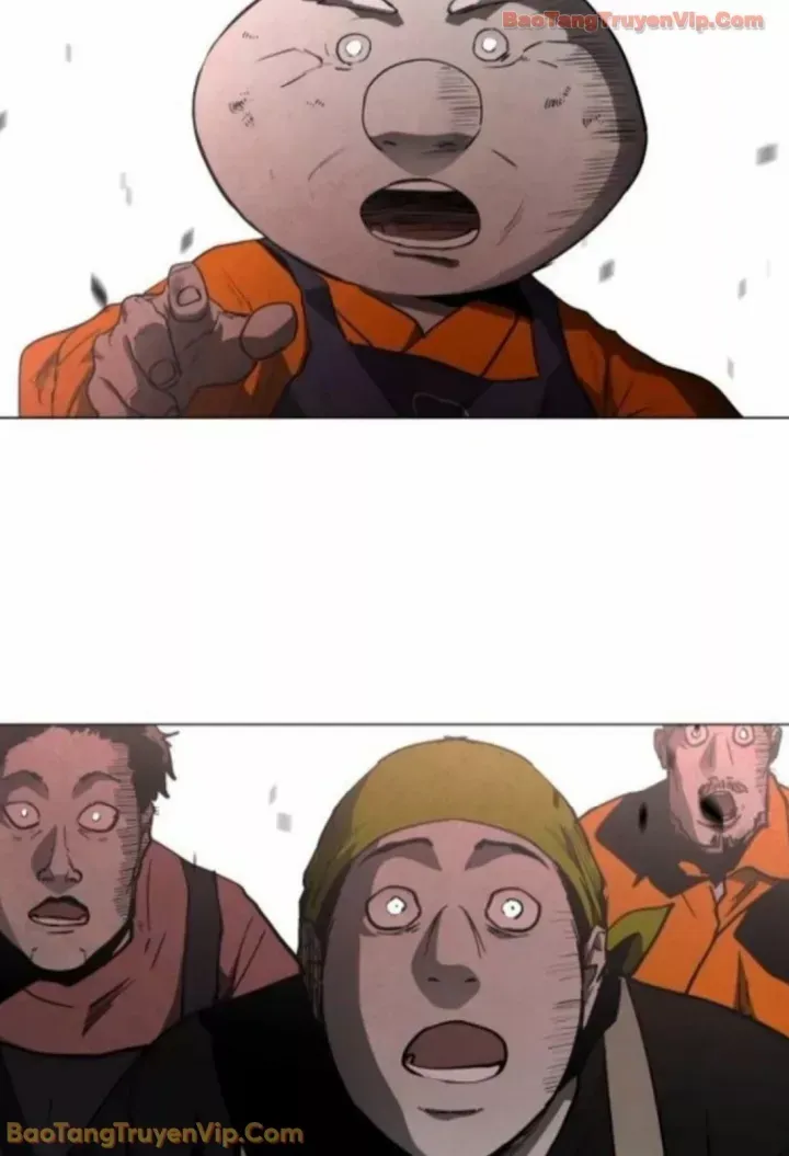 Truyện tranh - Trang 68