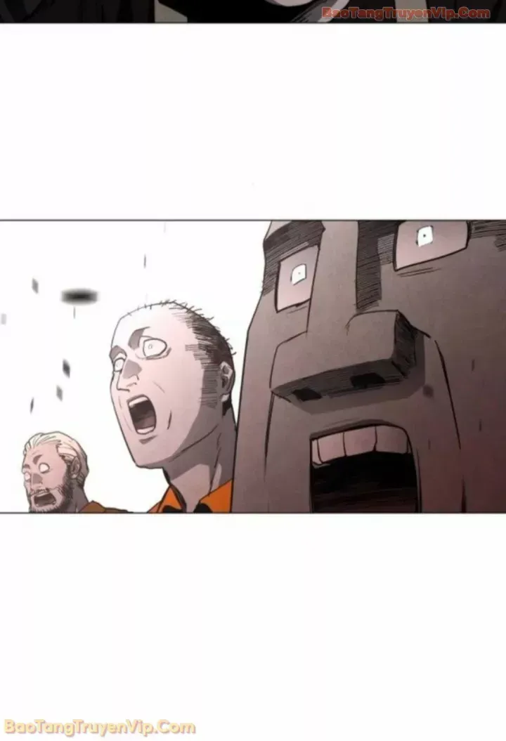 Truyện tranh - Trang 69