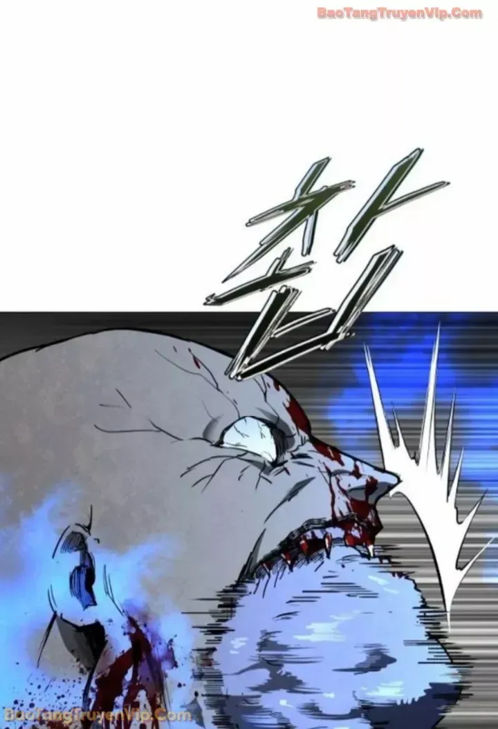 Truyện tranh - Trang 70