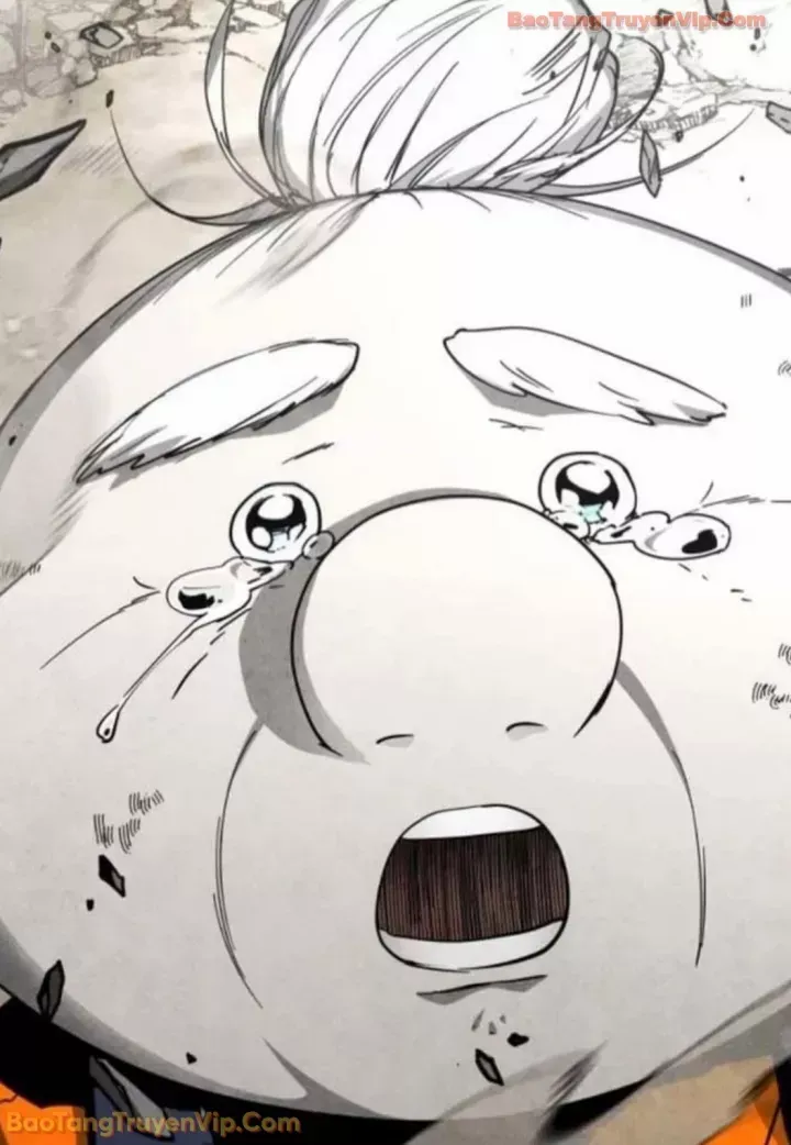 Truyện tranh - Trang 8