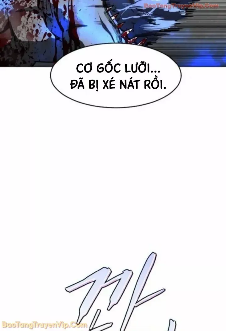 Truyện tranh - Trang 71