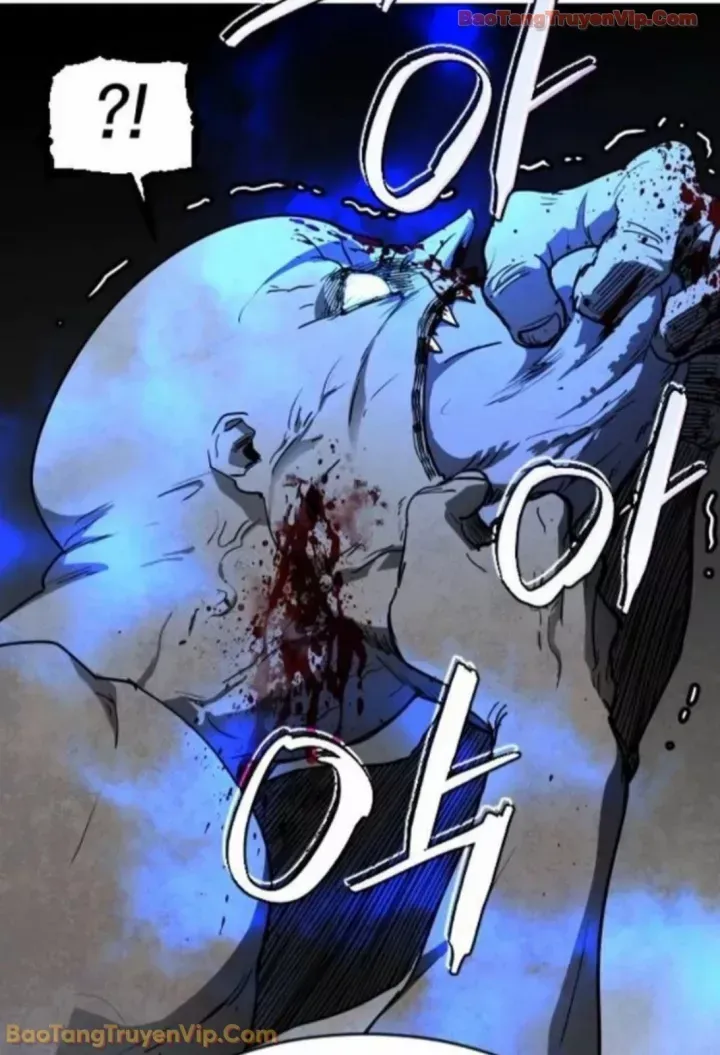 Truyện tranh - Trang 72