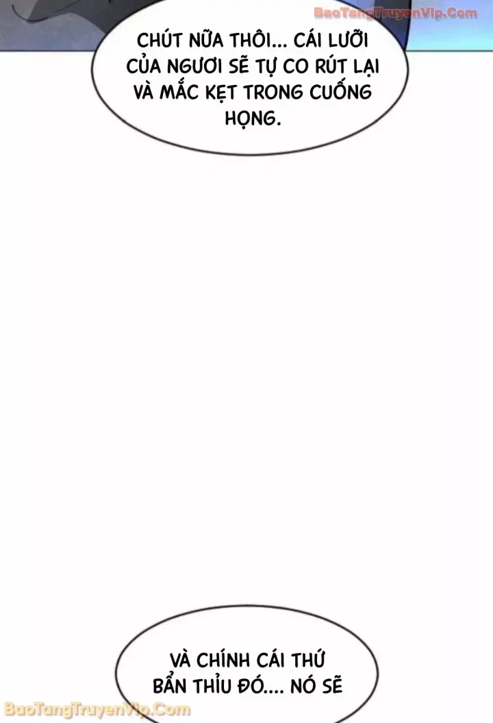 Truyện tranh - Trang 73