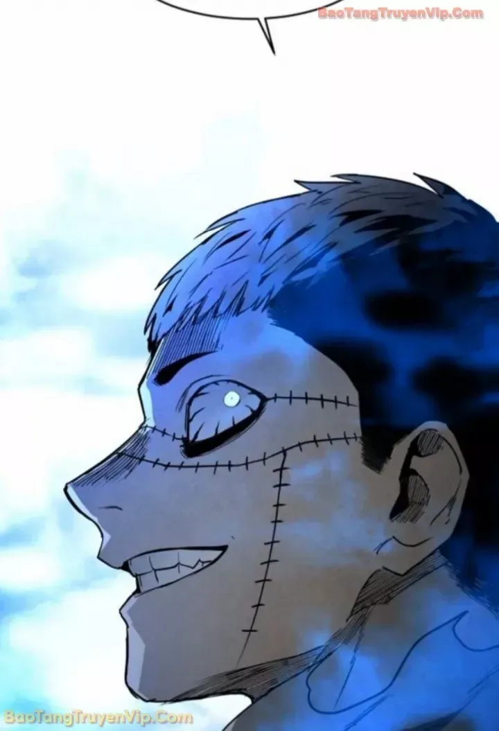 Truyện tranh - Trang 74