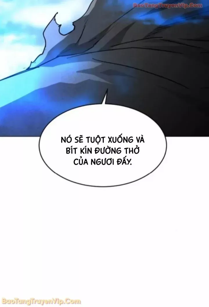 Truyện tranh - Trang 75