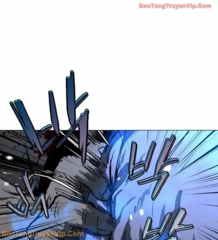 Truyện tranh - Trang 76