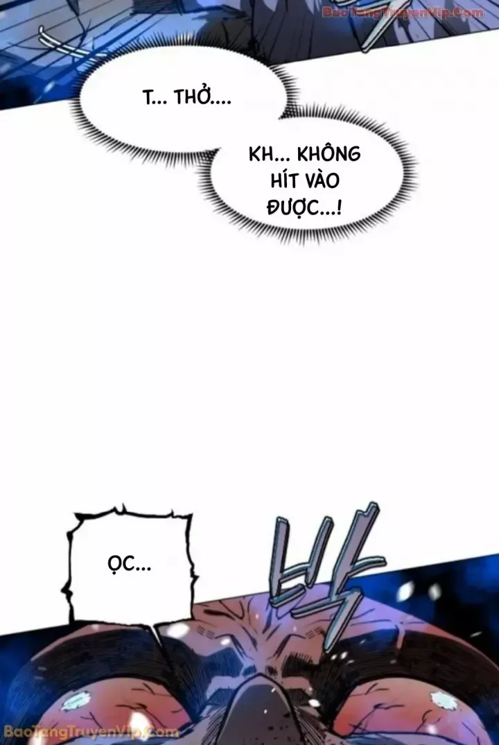 Truyện tranh - Trang 77