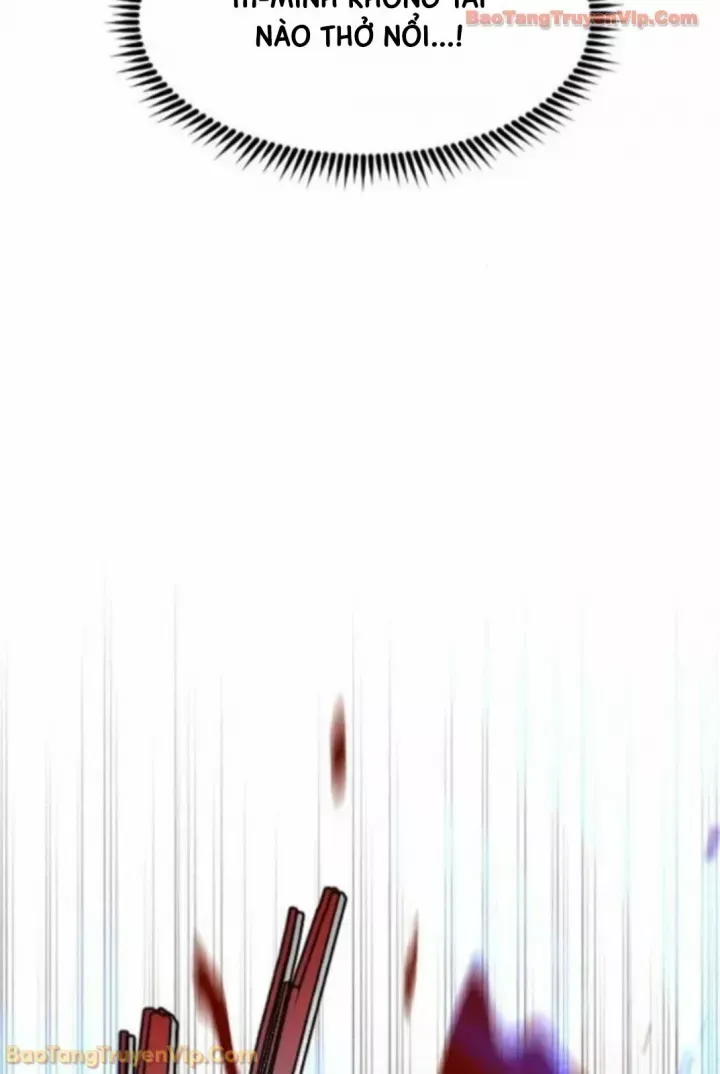 Truyện tranh - Trang 79