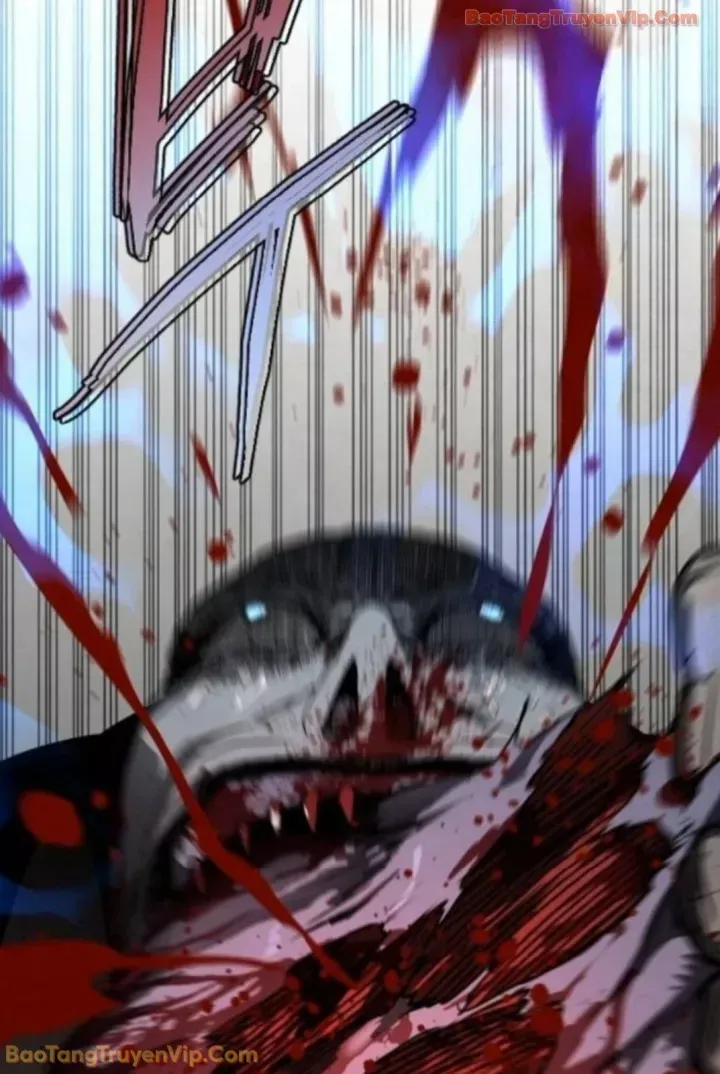 Truyện tranh - Trang 80