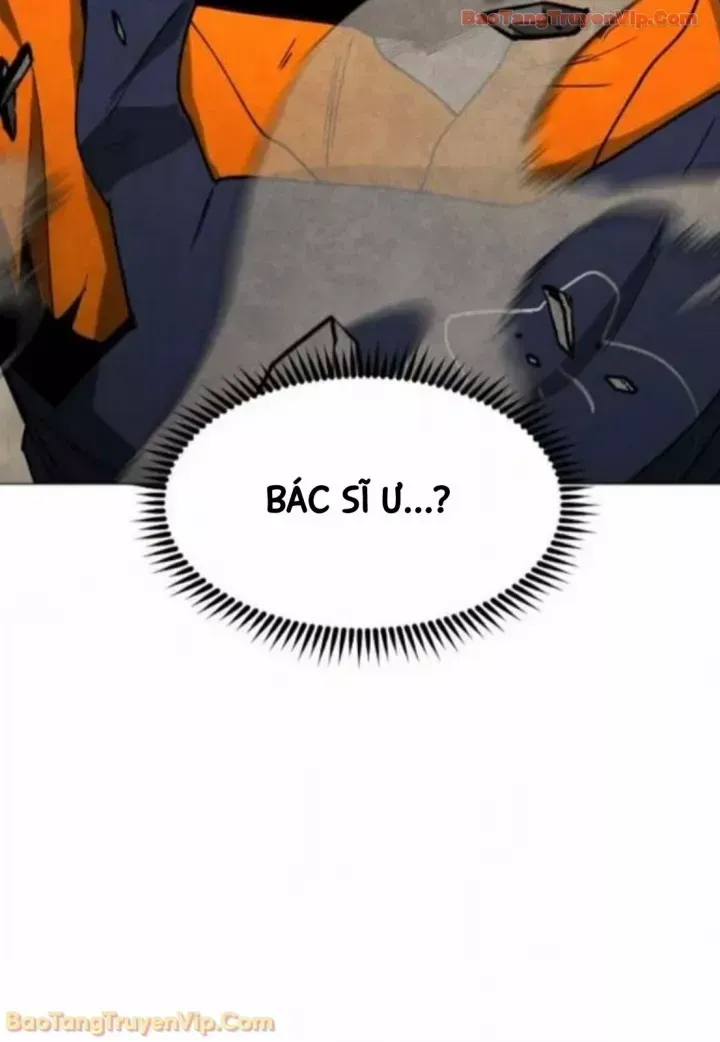 Truyện tranh - Trang 9