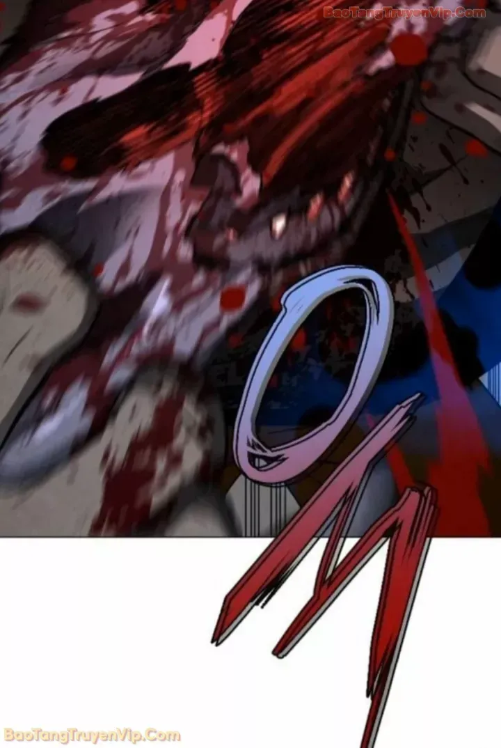 Truyện tranh - Trang 81