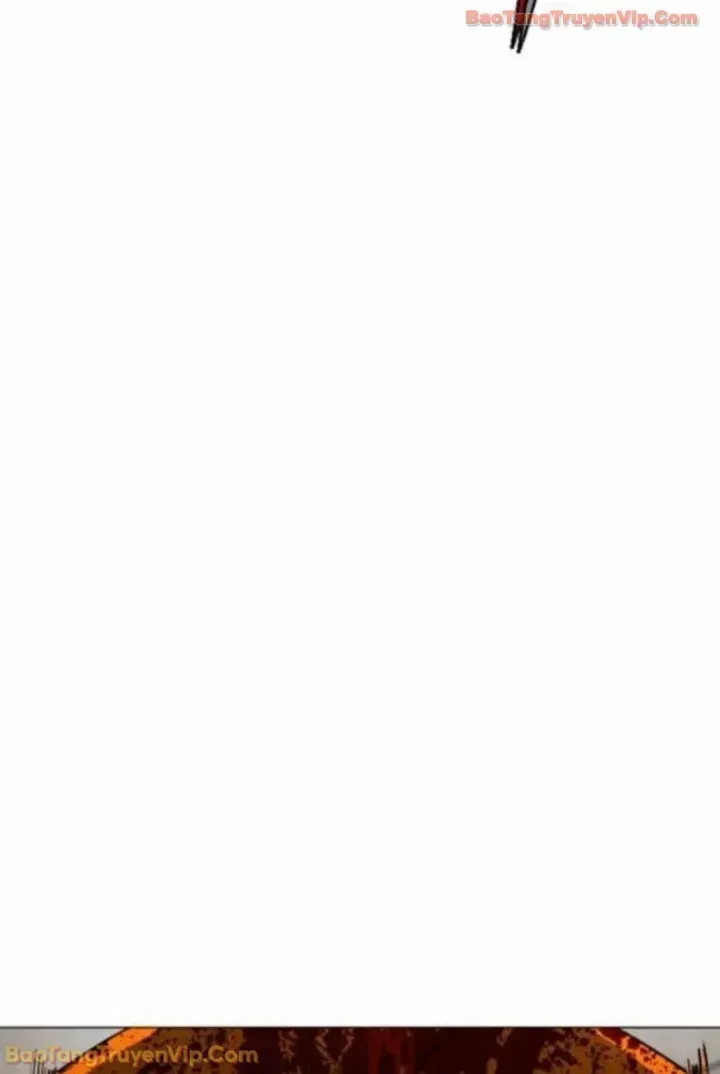 Truyện tranh - Trang 82