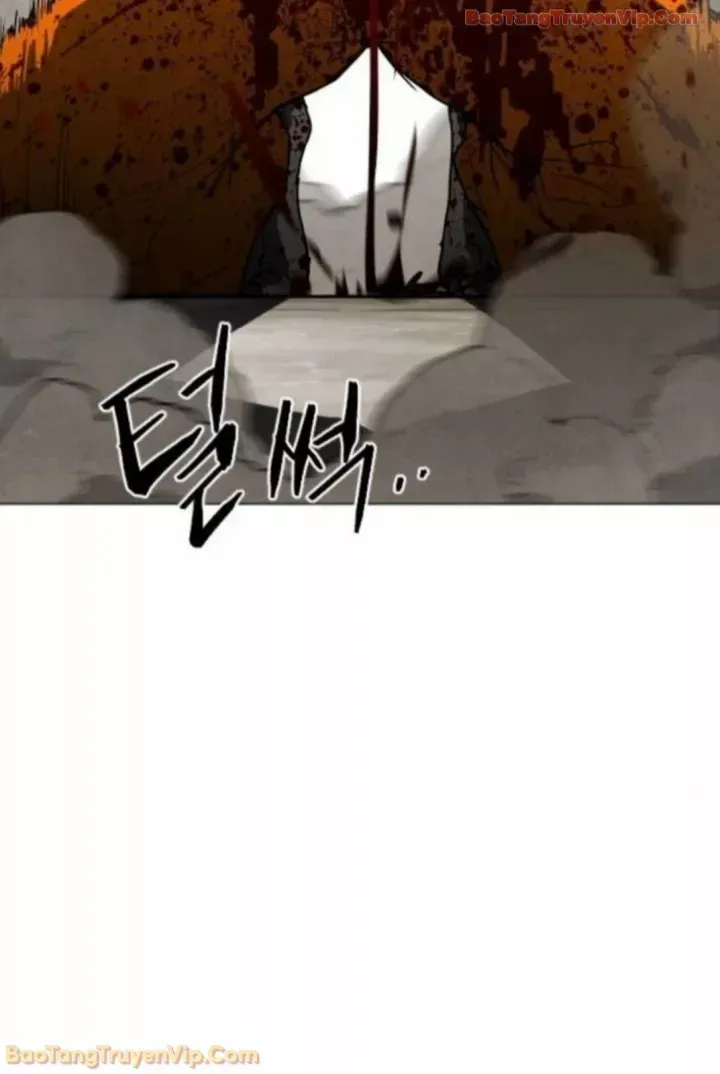 Truyện tranh - Trang 83