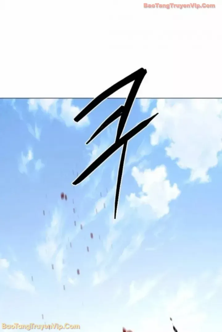 Truyện tranh - Trang 84