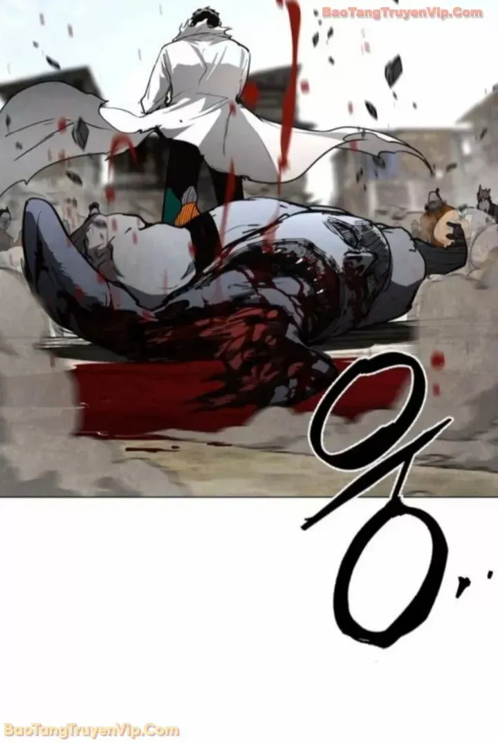 Truyện tranh - Trang 85