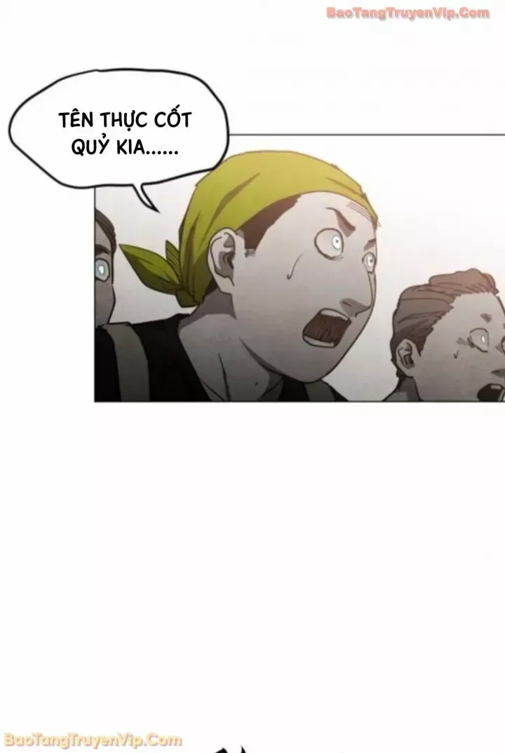 Truyện tranh - Trang 87