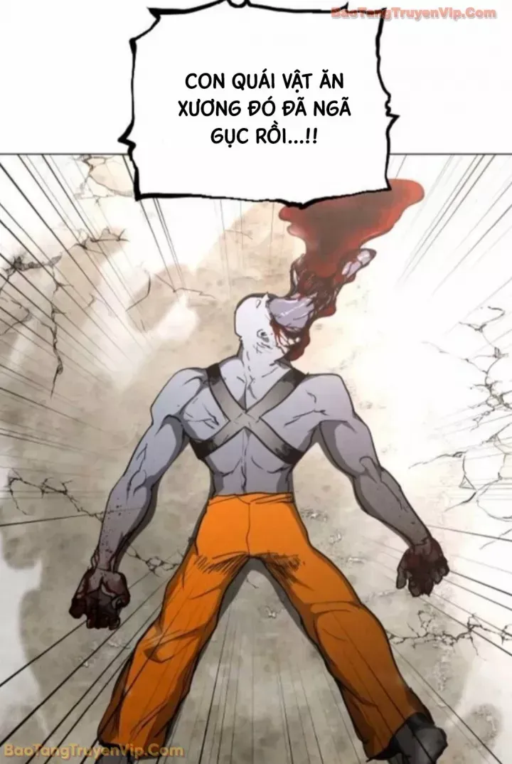 Truyện tranh - Trang 88