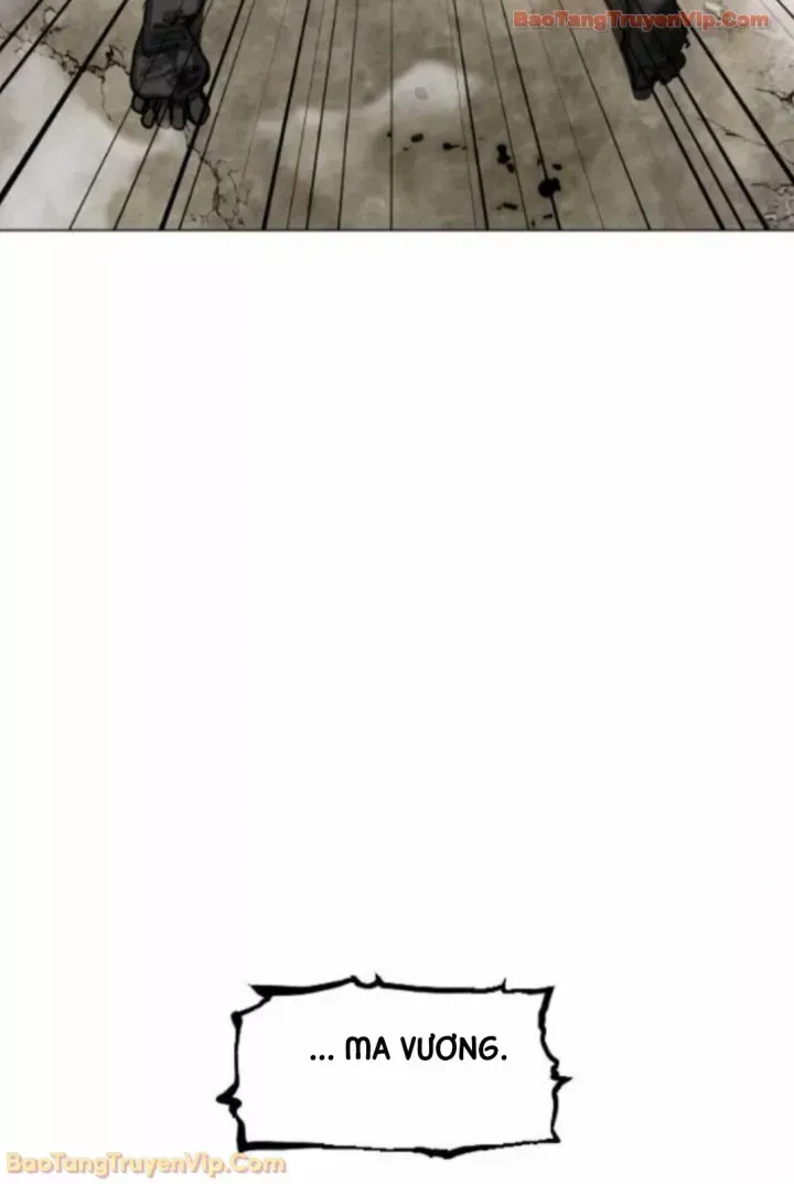 Truyện tranh - Trang 89