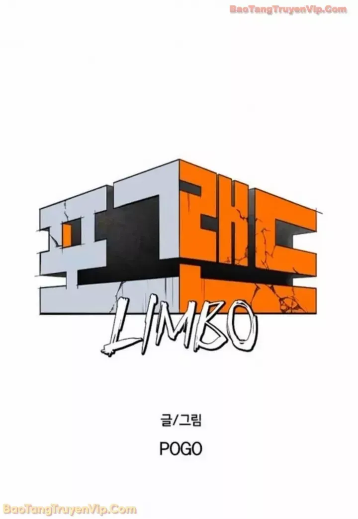 Truyện tranh - Trang 10