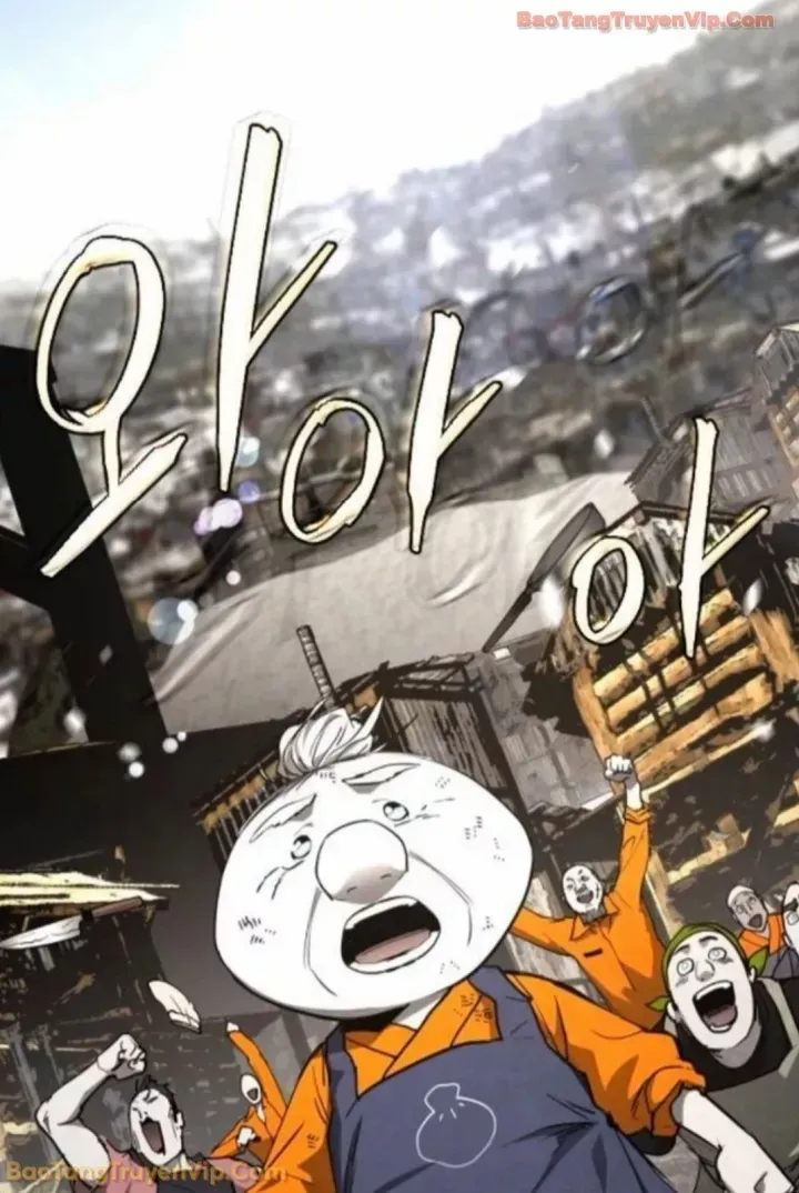 Truyện tranh - Trang 91