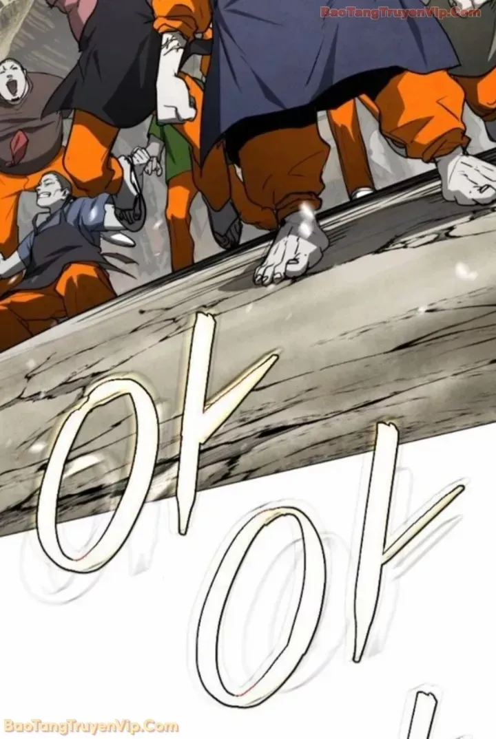 Truyện tranh - Trang 92