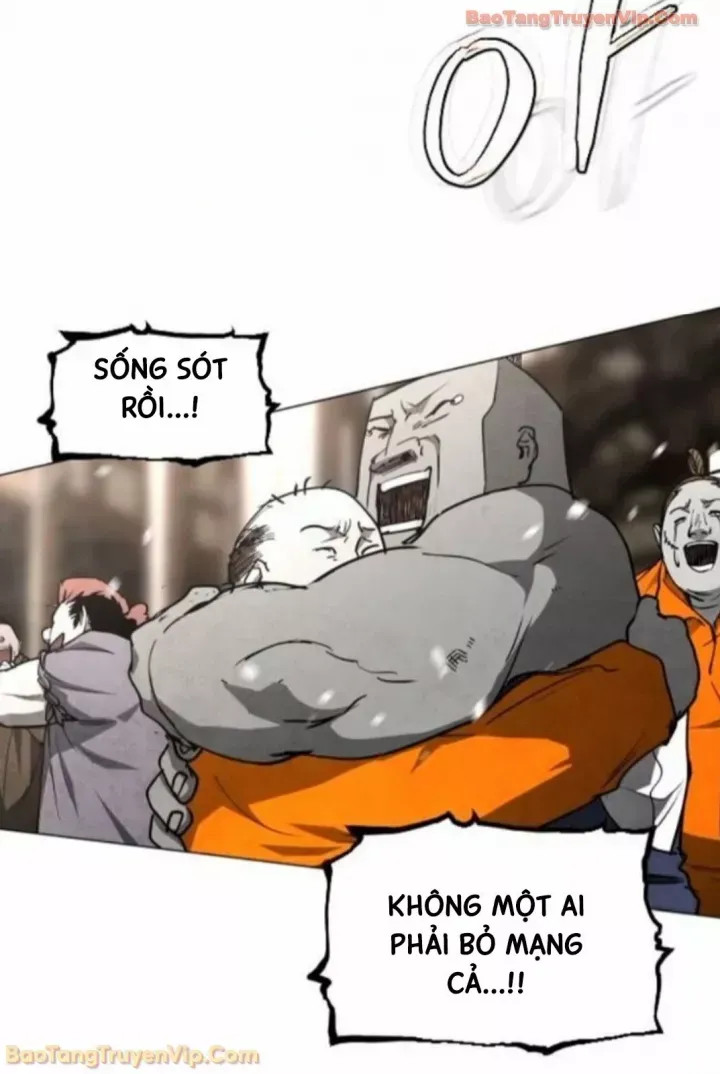 Truyện tranh - Trang 93