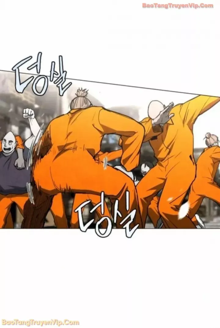 Truyện tranh - Trang 94