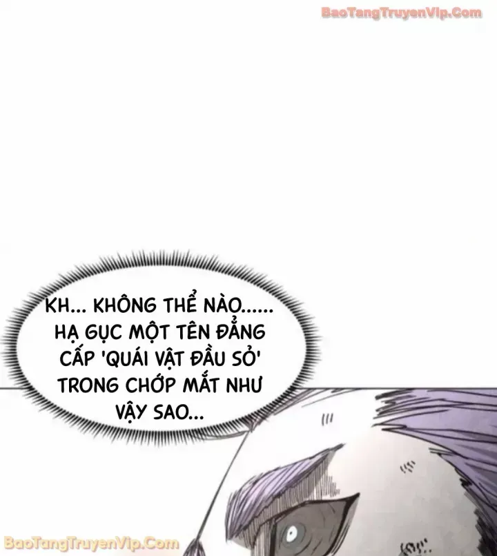 Truyện tranh - Trang 95