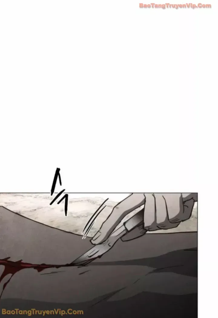 Truyện tranh - Trang 97