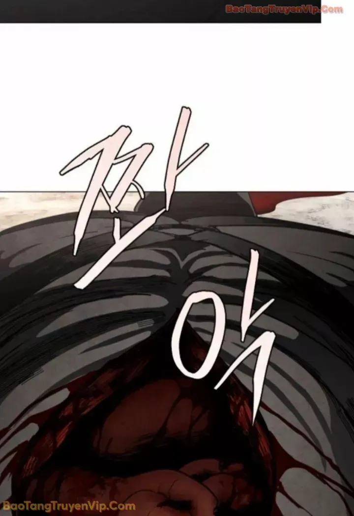 Truyện tranh - Trang 98