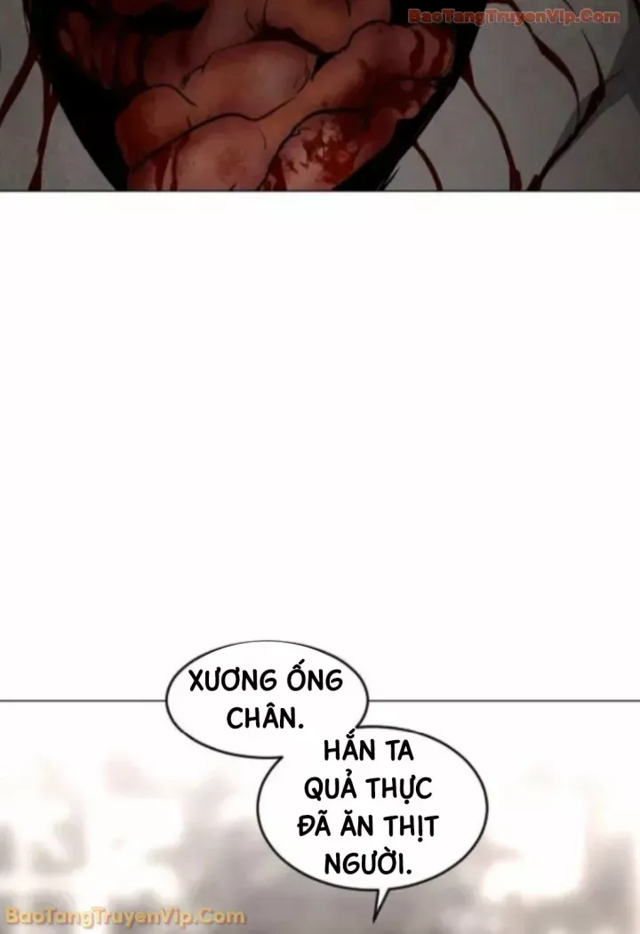 Truyện tranh - Trang 99