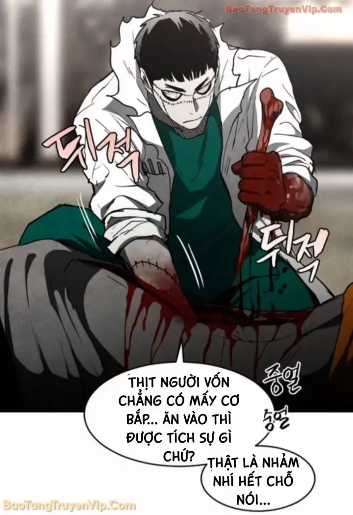 Truyện tranh - Trang 100