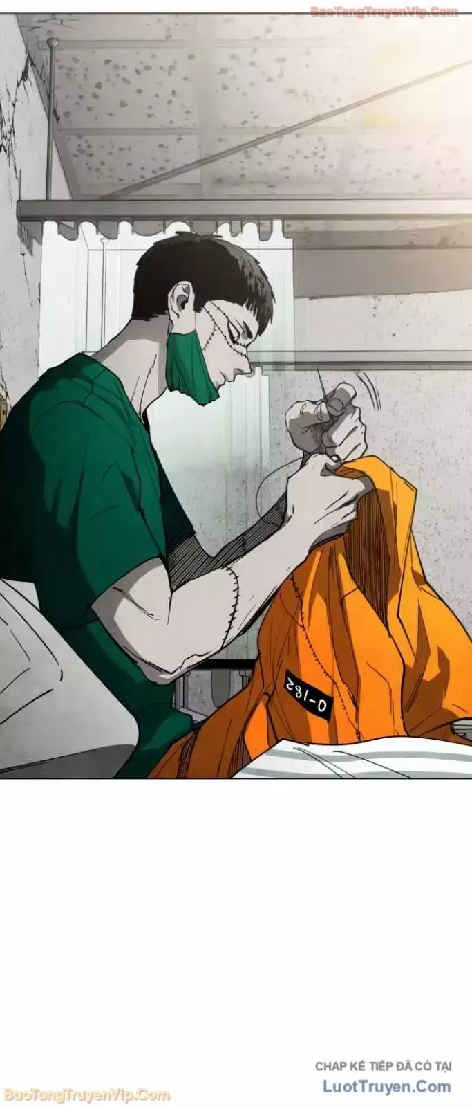 Truyện tranh - Trang 11