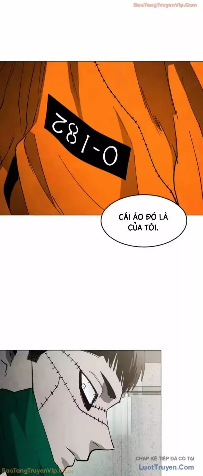 Truyện tranh - Trang 12