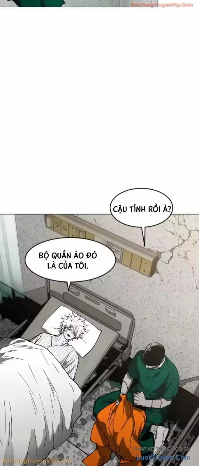 Truyện tranh - Trang 13