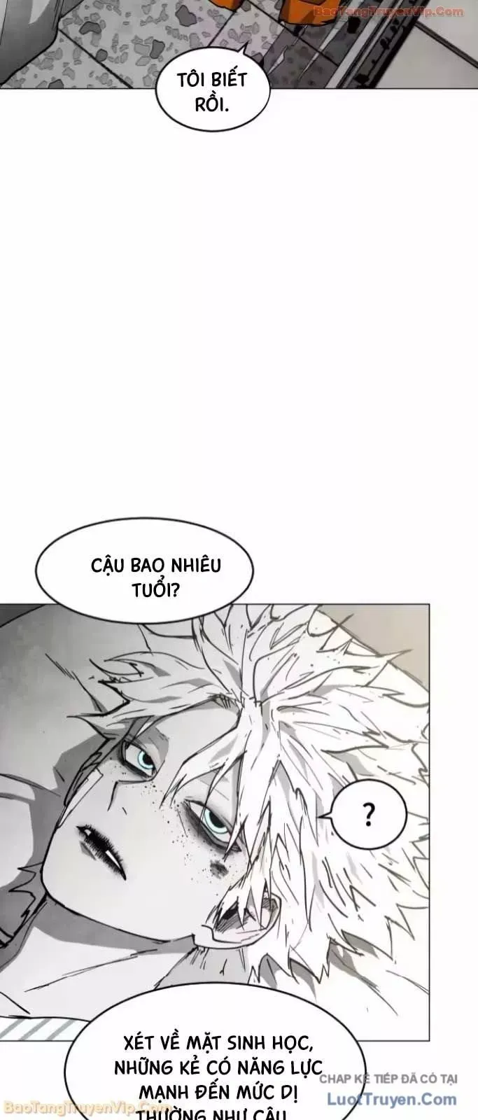 Truyện tranh - Trang 14