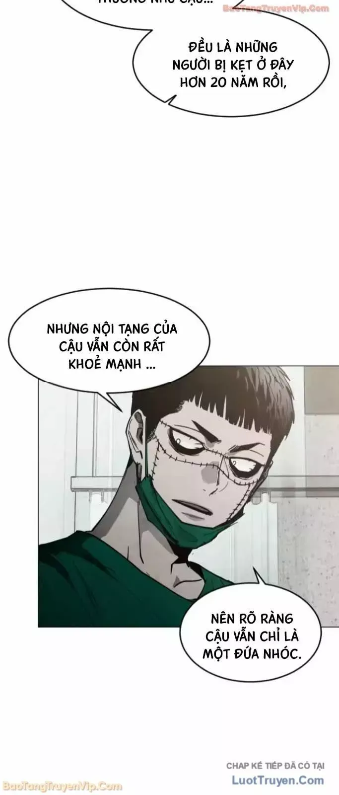 Truyện tranh - Trang 15