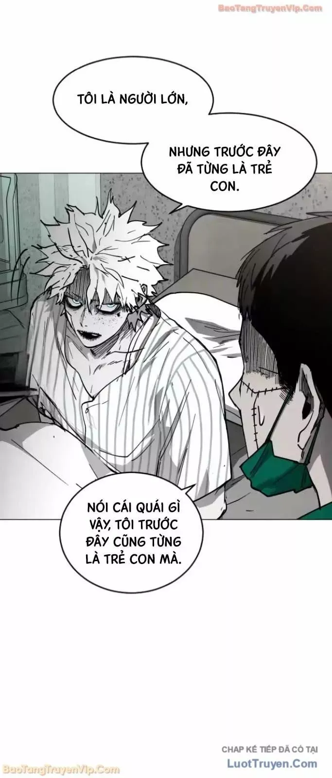 Truyện tranh - Trang 16